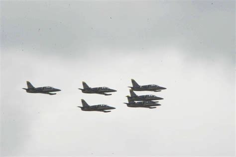 breitling jet team.break|breitling display team.